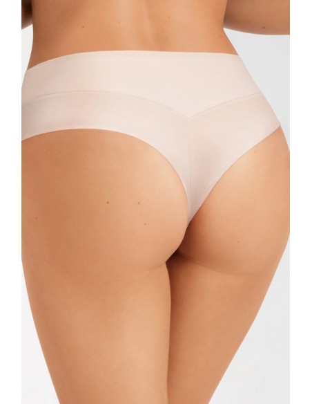 K567/1 brazyliany VICKY, Gorsenia