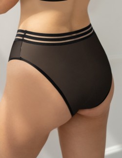 Briefs women's Krisline It's Me 2