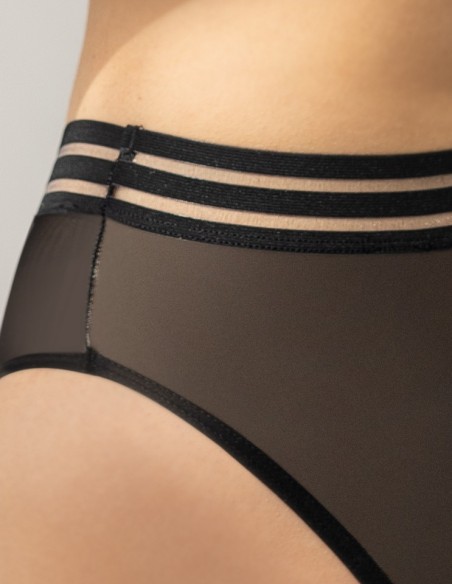 Briefs women's Krisline It's Me