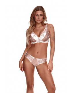 BIUSTONOSZ 2307 KOPA ŻEL Lupoline 2