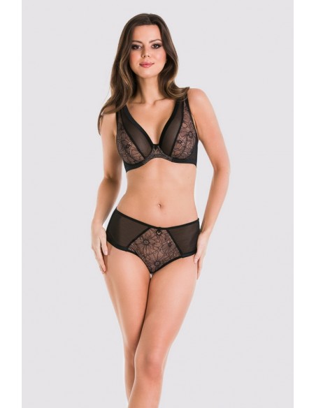 Bra tivoli bralette 19181, Mediolano