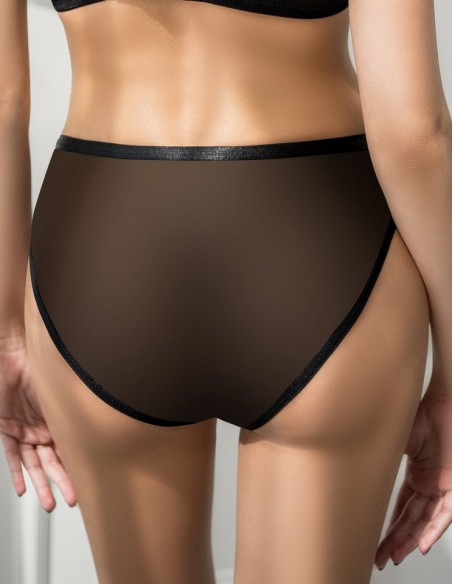 Briefs women's with wysokim stanem Krisline Juliette