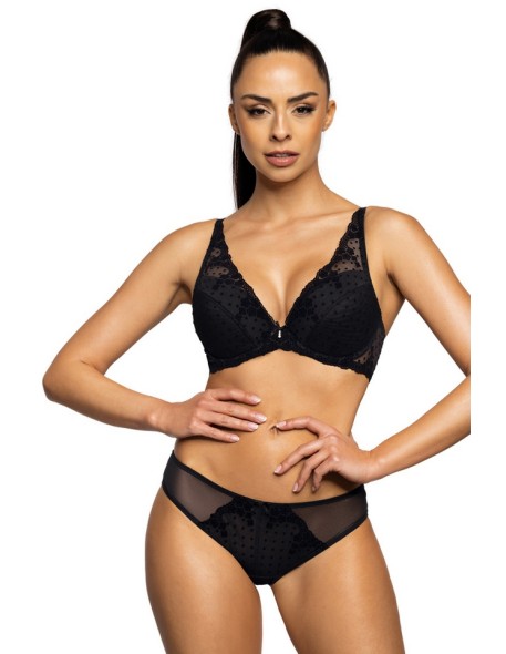 3750/11 Bessie bra push-up Mat