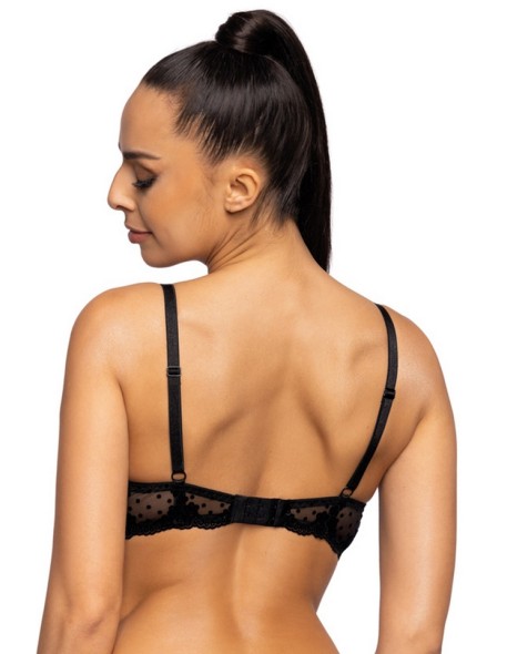 3750/11 Bessie bra push-up Mat