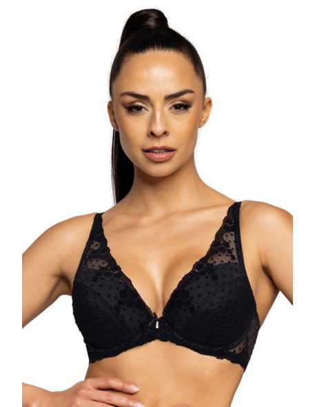 3750/11 Bessie bra push-up Mat