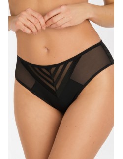 K812 brazyliany yoko Gorsenia