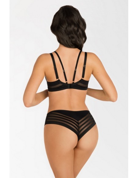 K812 brazilians yoko Gorsenia