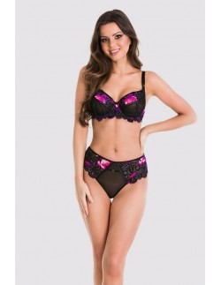 Briefs venezia 19182, Mediolano 2