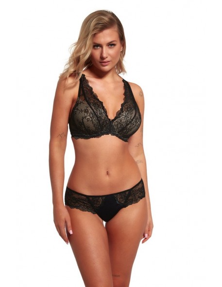 Lupoline Figi 2364-66, wygodne majtki w...