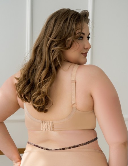 Bra padded Krisline Cama ultra