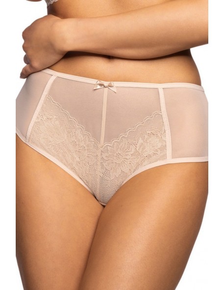 THONGS S-3705/42 LETIKA Mat