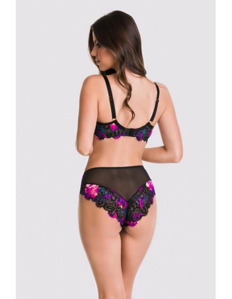 Bra venezia soft 19182, Mediolano