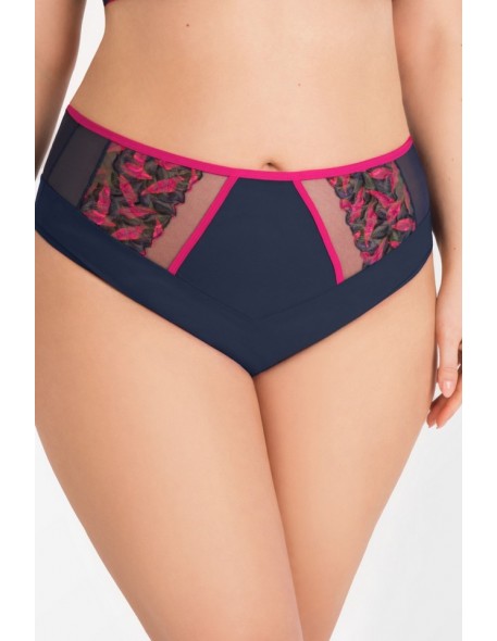 K790 briefs kayla Gorsenia