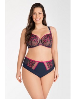 K790 briefs kayla Gorsenia 2