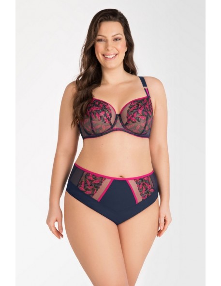 K790 briefs kayla Gorsenia