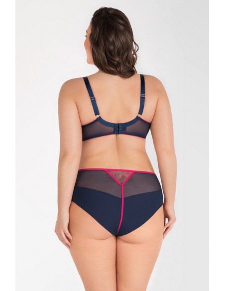 K790 briefs kayla Gorsenia