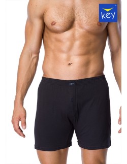 Boxer shorts men's mxc 126, Key