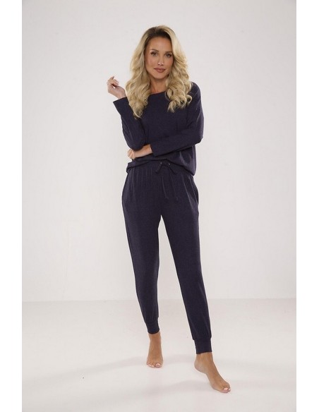 Paula set long sleeves, De Lafense 347big