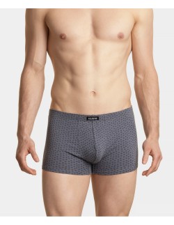 Shorts 3mh-025 Atlantic 2