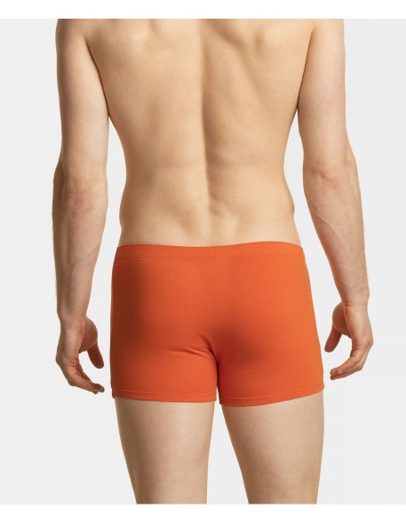 Szorty 3mh-025 Atlantic