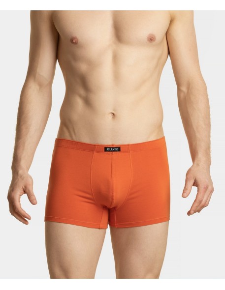 Shorts 3mh-025 Atlantic