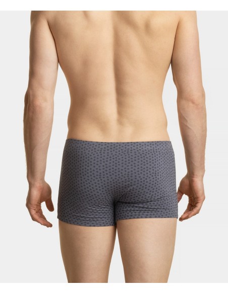 Shorts 3mh-025 Atlantic