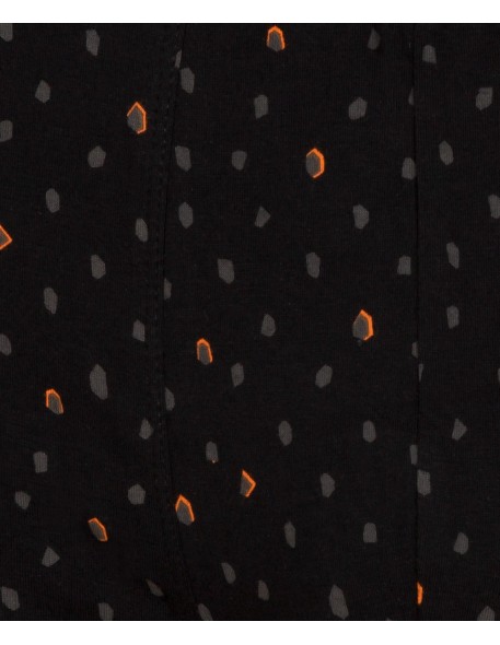 Shorts 3mh-025 Atlantic