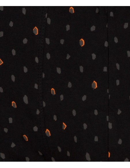 Shorts 3mh-025 Atlantic