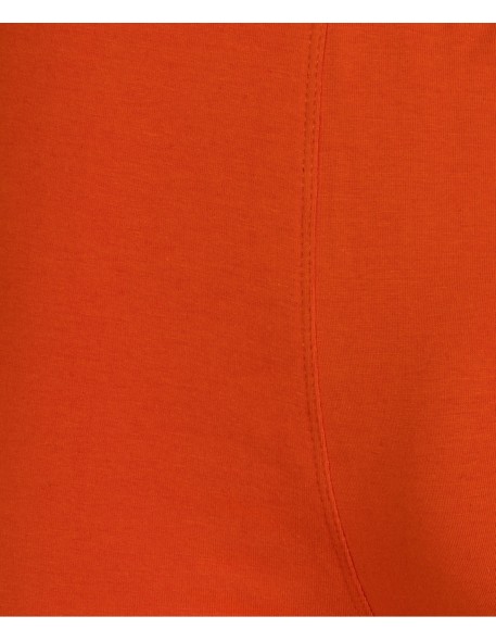 Shorts 3mh-025 Atlantic