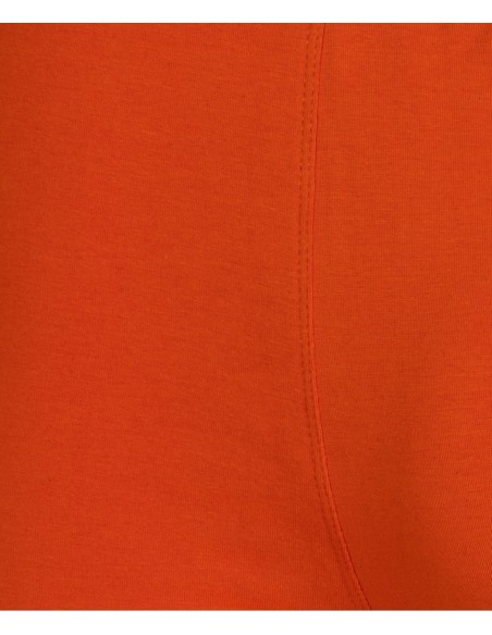 Shorts 3mh-025 Atlantic