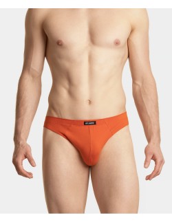 Briefs 3mp-100 a'3 s-2xl Atlantic 2