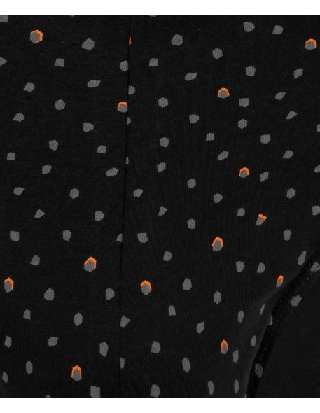 Slipy 3mp-100 a'3 s-2xl Atlantic