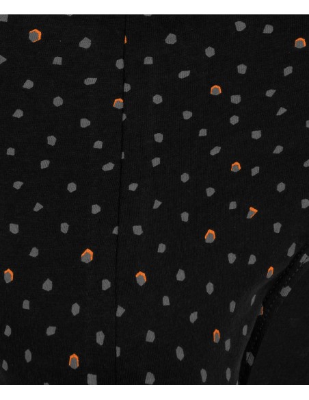 Briefs 3mp-100 a'3 s-2xl Atlantic