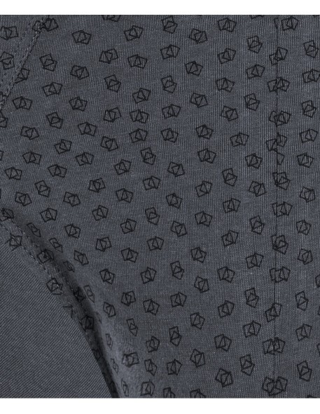 Slipy 3mp-100 a'3 s-2xl Atlantic