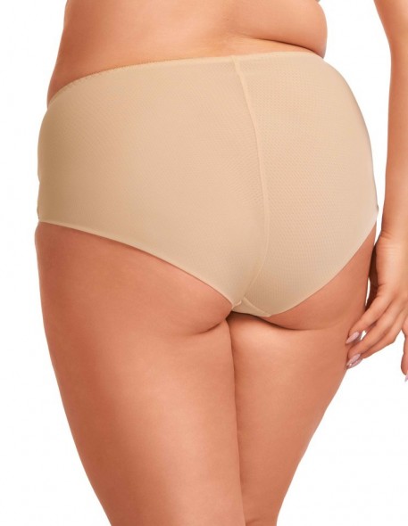 Briefs women's with wysokim stanem Nessa Omena...