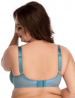 Bra soft Nessa Xavia 2