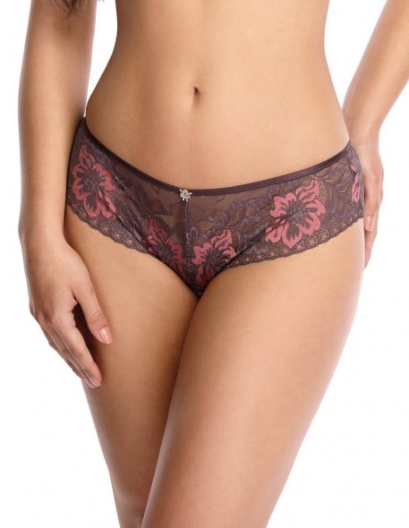 Briefs Womens Nessa Tola N01