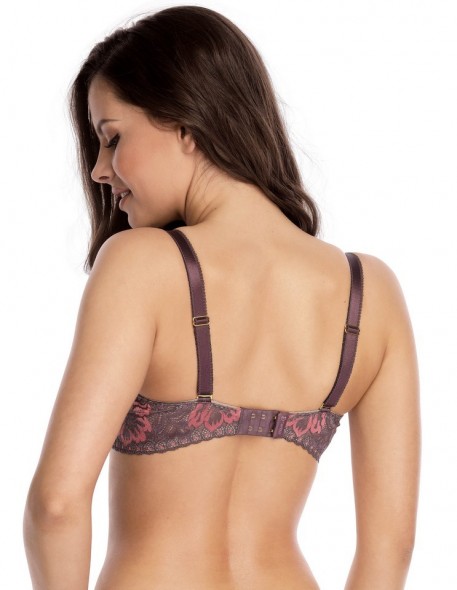 Bra push up Nessa Tola