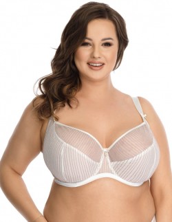 Bra soft Nessa Ingrid