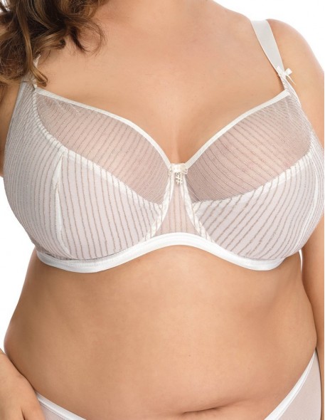 Bra soft Nessa Ingrid