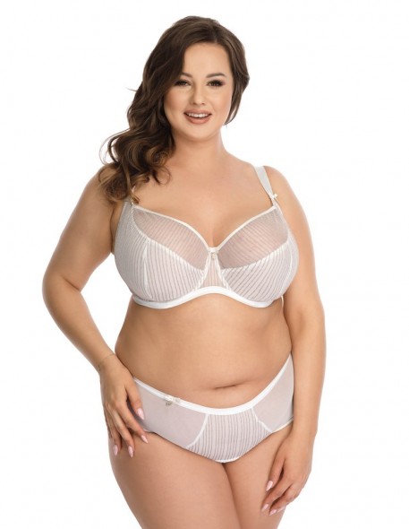 Bra soft Nessa Ingrid