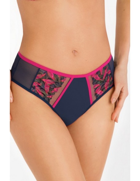 K791 brazilians kayla Gorsenia