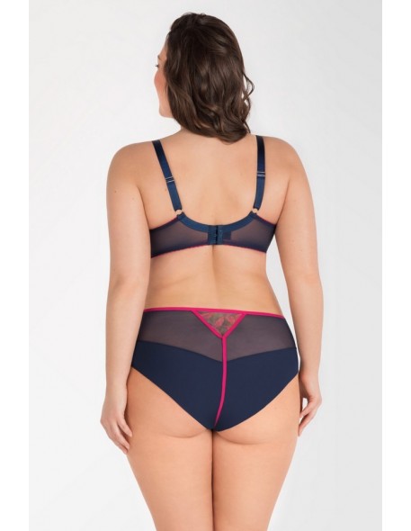 K789 bra-soft-big kayla Gorsenia