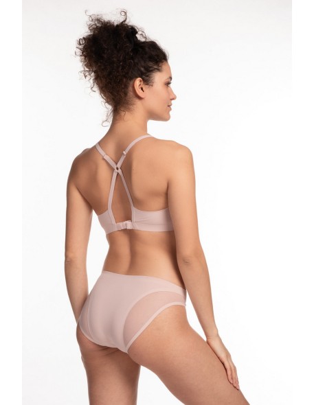 Figi damskie bikini L-POL5026BI-06, Lama