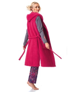 Kamizelka LHW 151 B23 Key  2