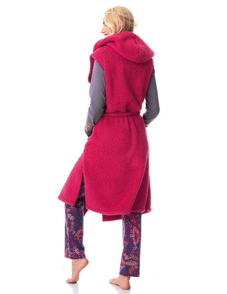 Kamizelka LHW 151 B23 Key