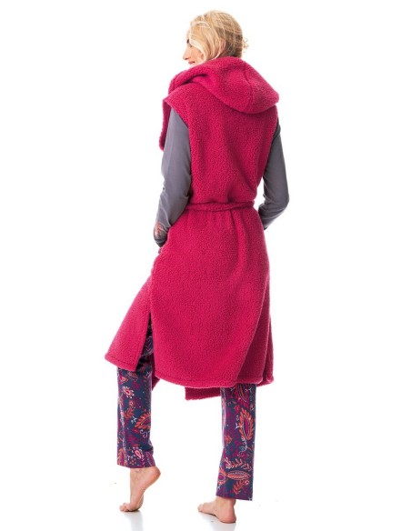 Kamizelka LHW 151 B23 Key