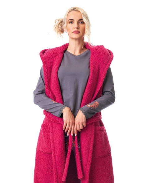 Kamizelka LHW 151 B23 Key