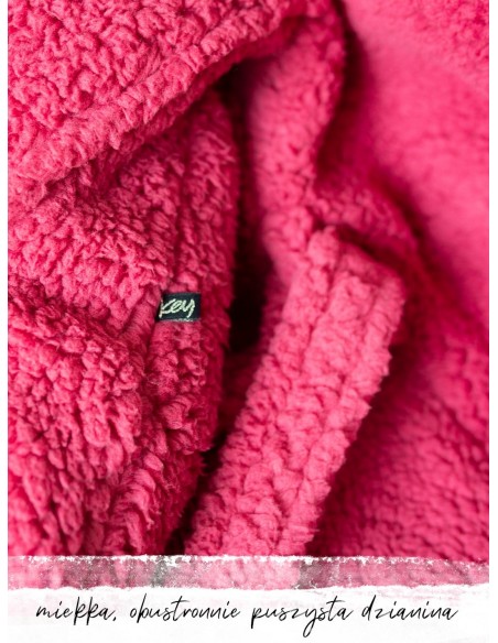 Kamizelka LHW 151 B23 Key