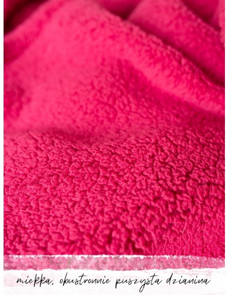 Kamizelka LHW 151 B23 Key